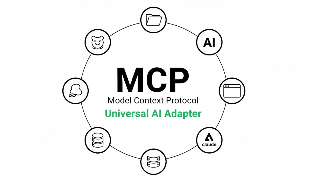 MCP Banner